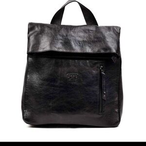 Bed Stu Howie backpack